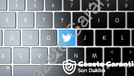 Büyük Ağlar ve Küçük Düşünceler: Karmaşık Ağların Analizi