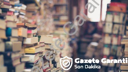 Bilgi Çağı Bileği: Öğrenmenin Sırrı