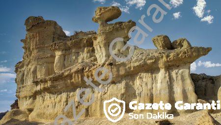 Biyonik Organların Geleceği: İnsan Vücudunda Yer Alacak mı?