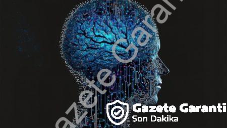 Biyonik Organlar: Yapay ve Biyolojik Materyallerin Birleşimi