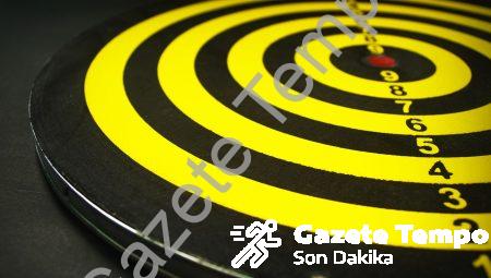 Clash of Clans 10 Seviye Köy Düzeni Kopyalama