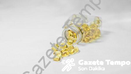 cipram 20 mg kullananların yorumları