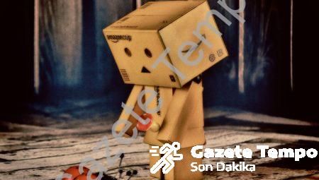 Clash of Clans 7 Seviye Köy Düzeni