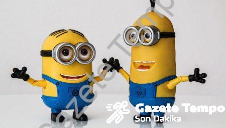 Çılgın Dersane Kampta Filmi