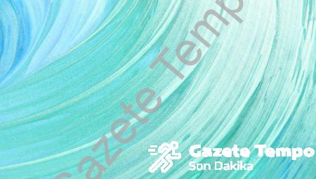 Clash of Clans 7 Seviye İnşaatçı Üssü Düzeni