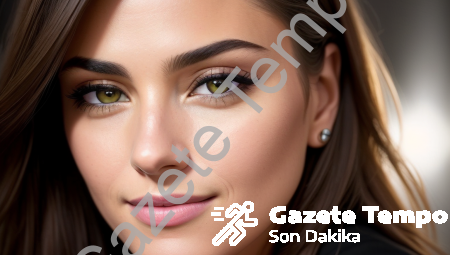 geralgine k nedir