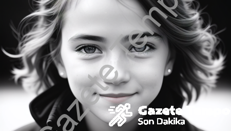 geralgine nedir