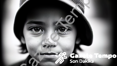 geralgine k ne işe yarar