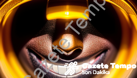 geralgine k nedir ne için kullanılır