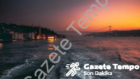 Yatırım Teşvik Belgesi ile Büyüme Hızınızı Artırın