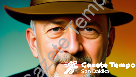Frank Darabont