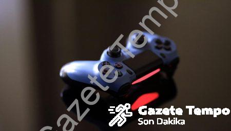 Playstation Tamirinde En İyi Oyun Kılavuzları