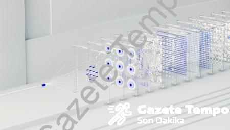 Ev Güvenliği İçin En İyi Alarm Sistemleri