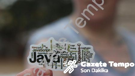 Java Eğitimi: Uzmanlarla Pratik Beceriler