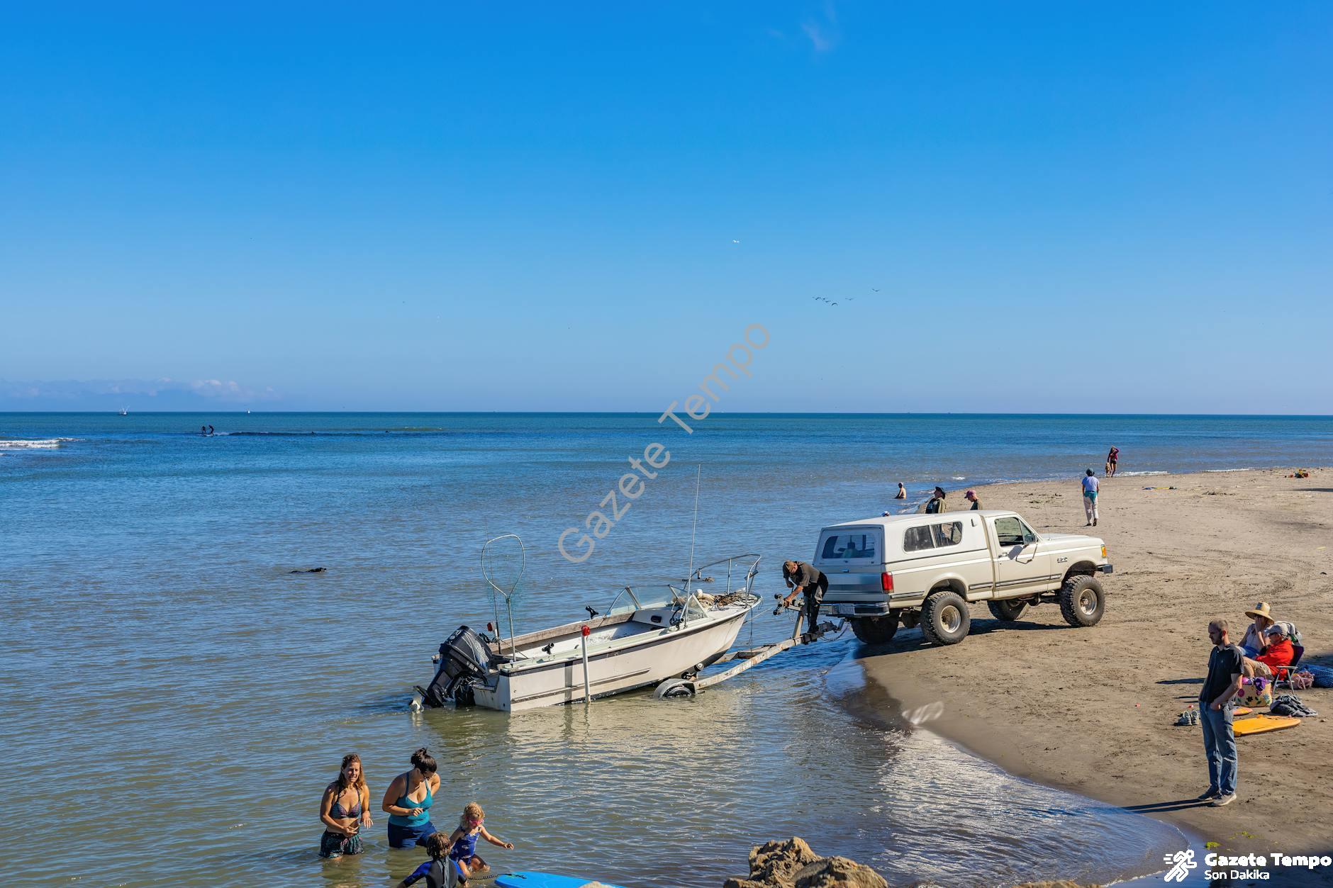Kadıköy Oto Çekici: En İyi Fiyat Garantisi!