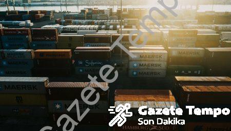 ISO 13485: Tıbbi Cihazlar İçin Kalite Yönetim Sistemi Belgelerinin Önemi