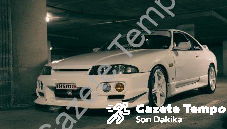 EcuTuningPortal.com: Ecu Modifikasyonunda Güvenilir Adres