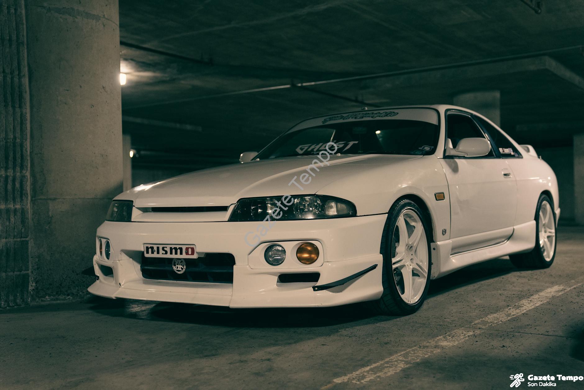 EcuTuningPortal.com: Ecu Modifikasyonunda Güvenilir Adres