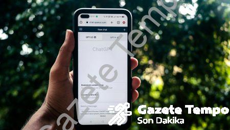 Mobil Sohbetin En Keyifli Yolu: Sohbette.com