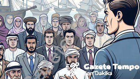 Başkan Erkan Özkan Menderes’te Esnafla Buluştu: Korsana Geçit Yok